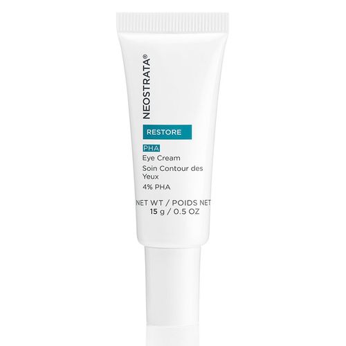 Contorno de Ojos Neostrata PHA 4% 15ml