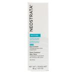 Contorno-de-Ojos-Neostrata-PHA-4--15ml-2.jpg
