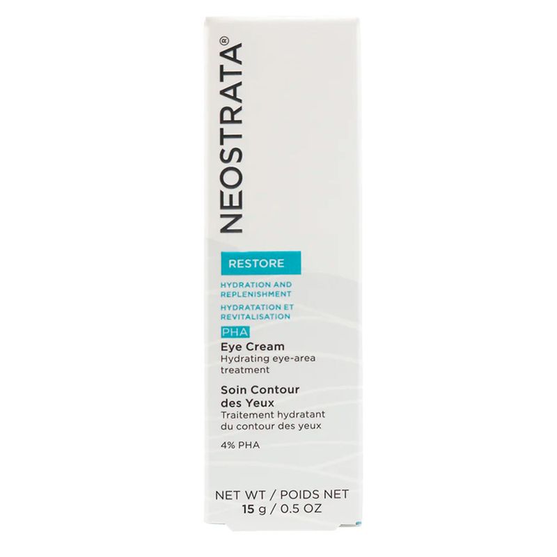 Contorno-de-Ojos-Neostrata-PHA-4--15ml-2.jpg