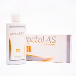 Shampoo-Piroctol-As-Anticaspa-150ml.jpg