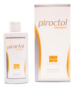Shampoo-Piroctol-Anticaida-150ml.jpg