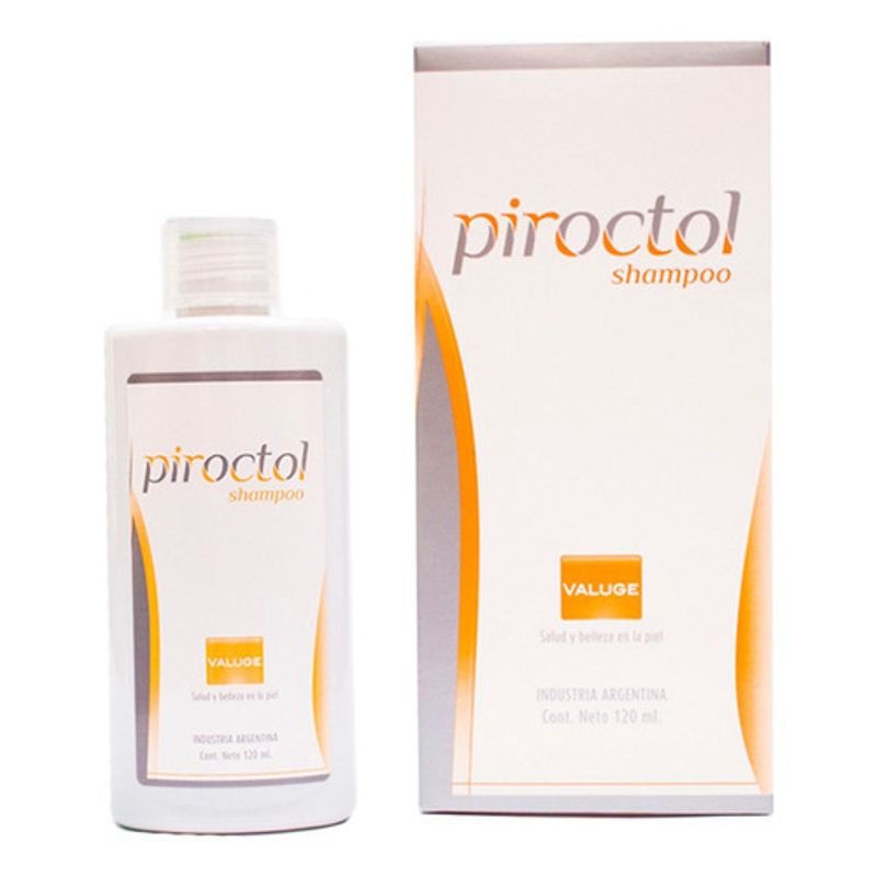 Shampoo-Piroctol-Anticaida-150ml.jpg