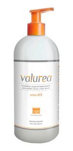 Emulsion-Valurea-Urea-10--500ml.jpg