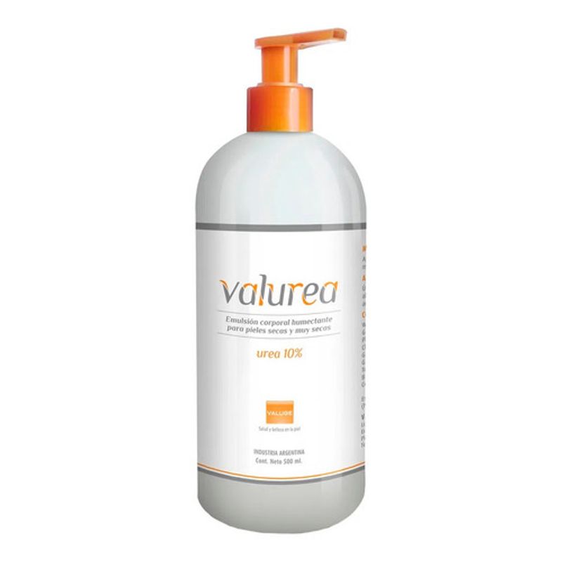 Emulsion-Valurea-Urea-10--500ml.jpg