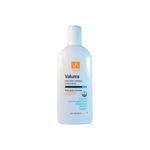 Emulsion-Valures-Urea-10--260ml.jpg