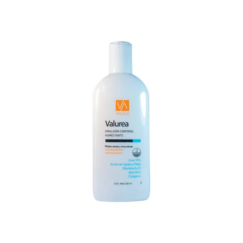 Emulsion-Valures-Urea-10--260ml.jpg