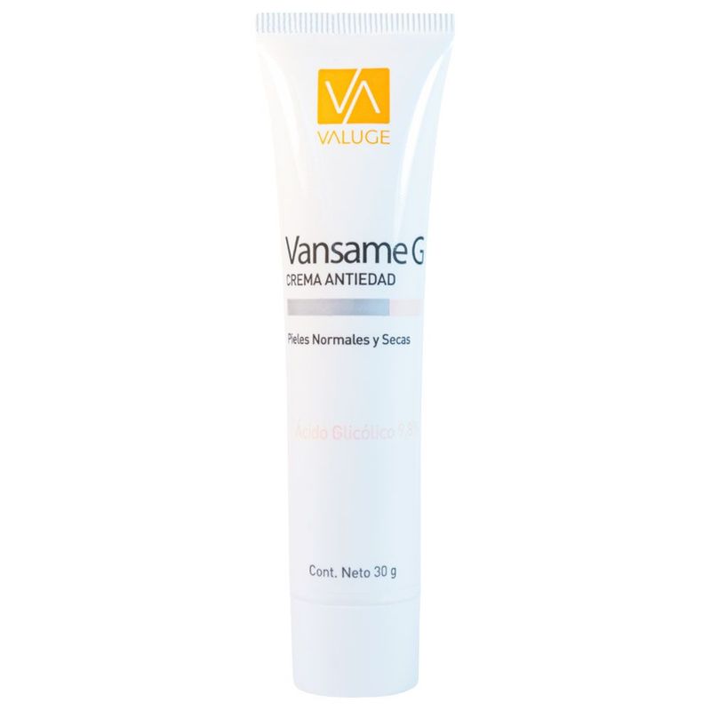 Crema-Vansame-G-30-gr.jpg