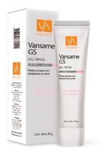 Gel-Vansame-Gs-30-gr.jpg