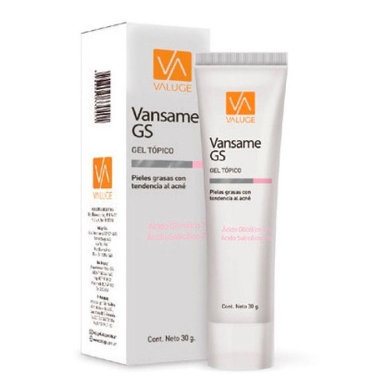 Gel-Vansame-Gs-30-gr.jpg