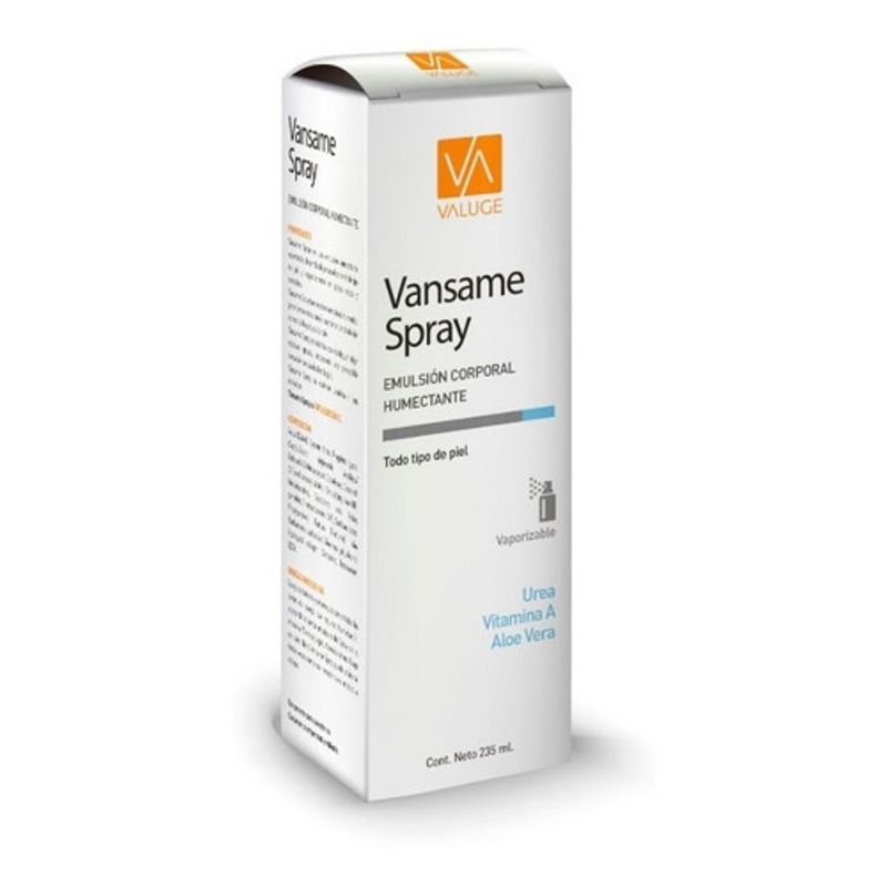 Emulsion-Spray-Vansame-Urea-5--235ml.jpg