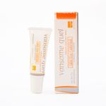 Balsamo-Labial-Vansame-Quei-10-gr.jpg
