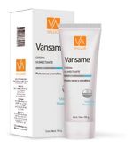Crema-Vansame-Urea-5--100-gr.jpg