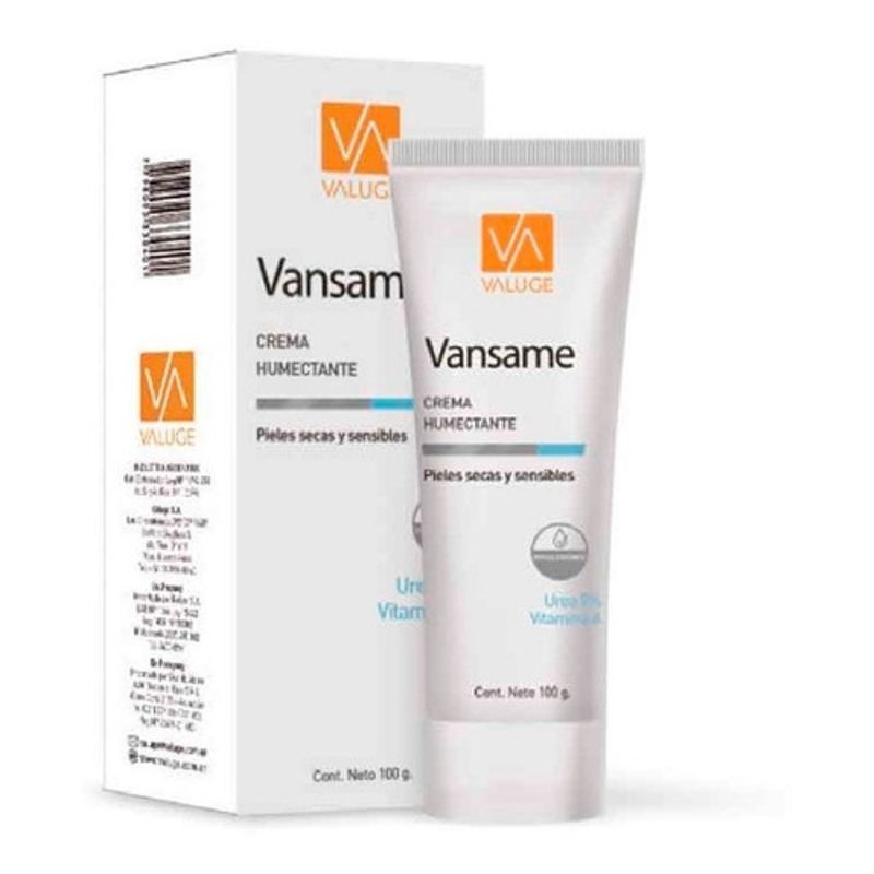 Crema-Vansame-Urea-5--100-gr.jpg