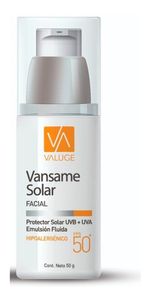 Emulsion-Solar-Facial-Vansame-Fps-50-50gr.jpg
