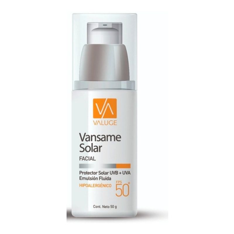 Emulsion-Solar-Facial-Vansame-Fps-50-50gr.jpg