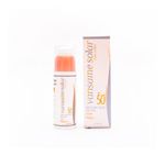 Emulsion-Solar-Facial-Vansame-Color-Fps-50-50-gr.jpg