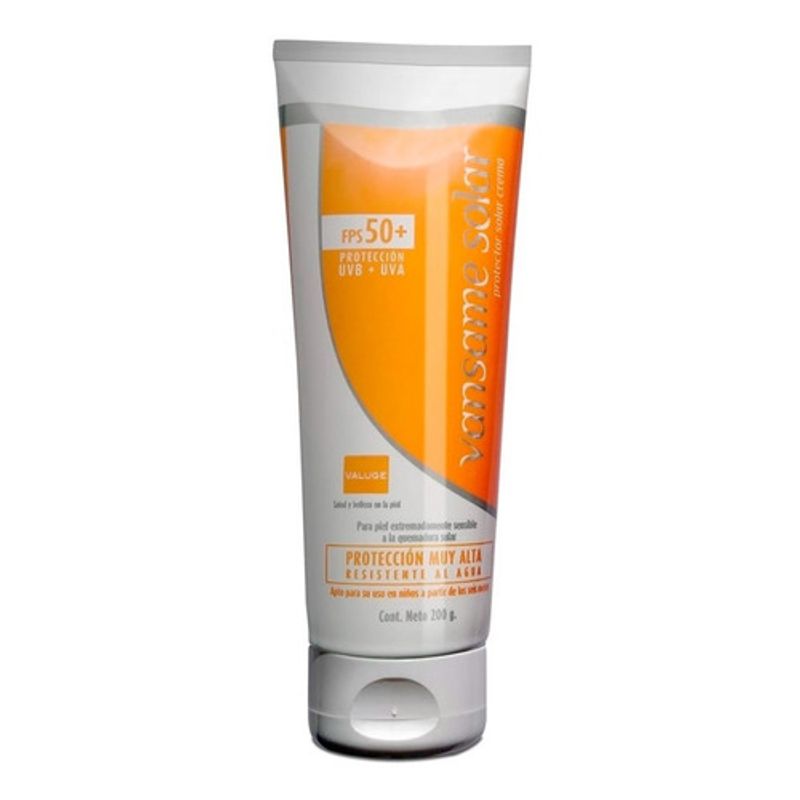 Protector-Solar-Crema-Vansame-Fps50-Corporal-200-gr.jpg