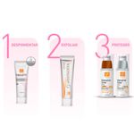 Combo-Vansame-Solar-Fps50-Facial--Esfumel-Tx-y-Vansame-G.jpg