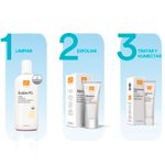 Combo-Vansame-Gs-Abralux-60gr-y-Ecelon-PG.jpg