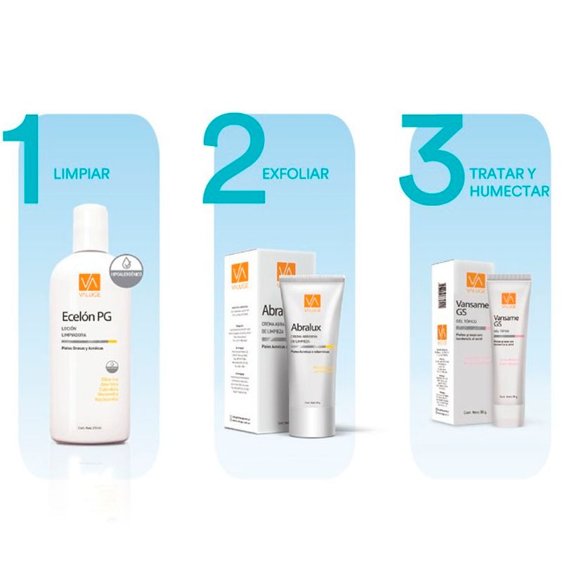 Combo-Vansame-Gs-Abralux-60gr-y-Ecelon-PG.jpg