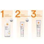 Combo-Vansame-Plus-Ecelon-y-Esfumel-Plus.jpg