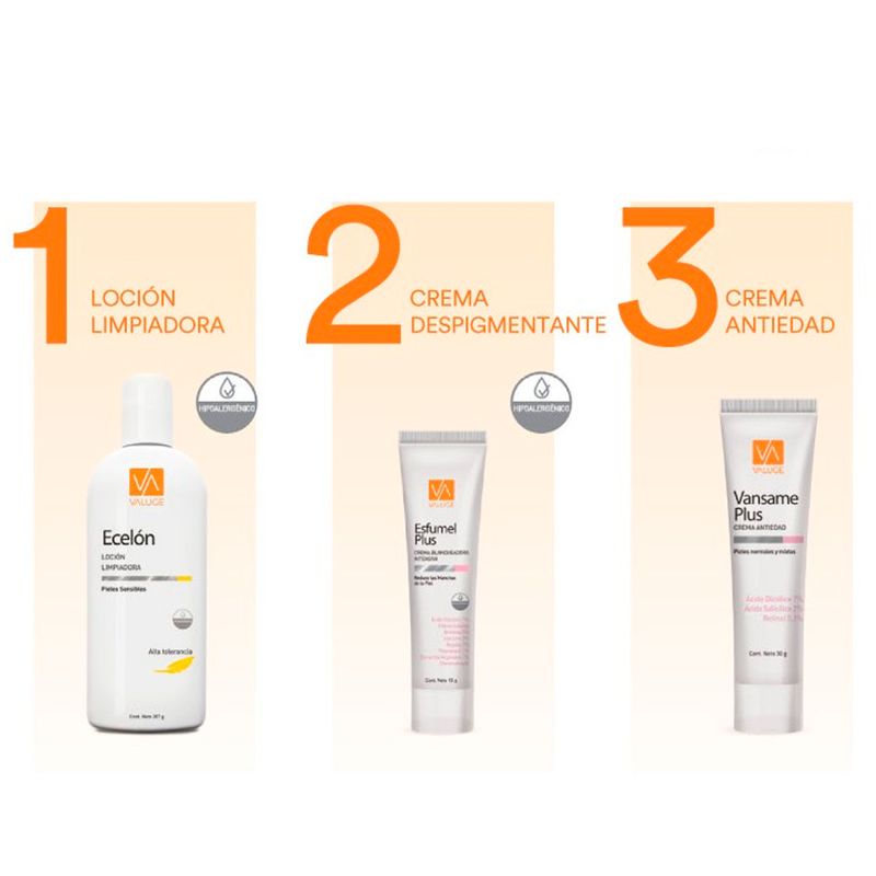 Combo-Vansame-Plus-Ecelon-y-Esfumel-Plus.jpg