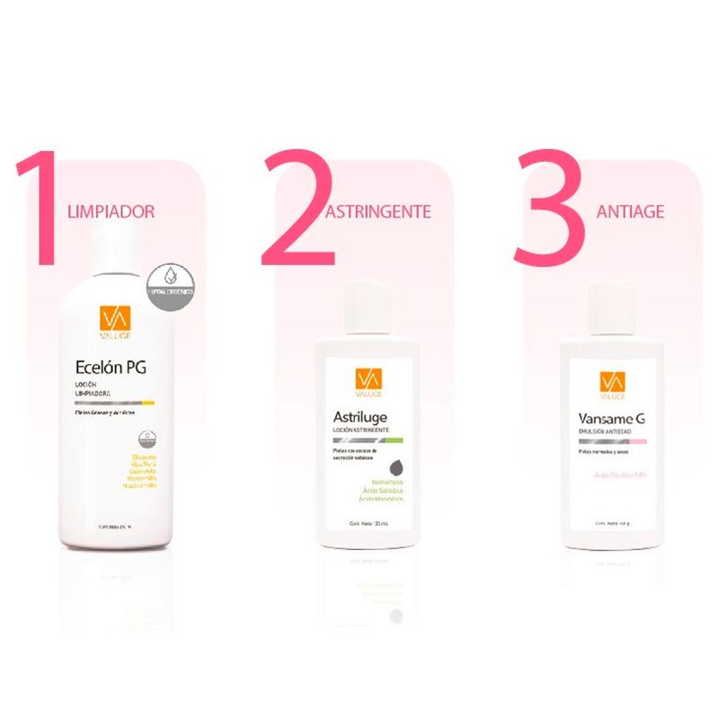 Combo-Vansame-G-30gr-Ecelon-y-Astriluge-Locion.jpg