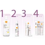 Combo-Valuge--40-Vansame-Plus-Ecelon-Juvet-Fps20-y-Lumisol-Ojos.jpg