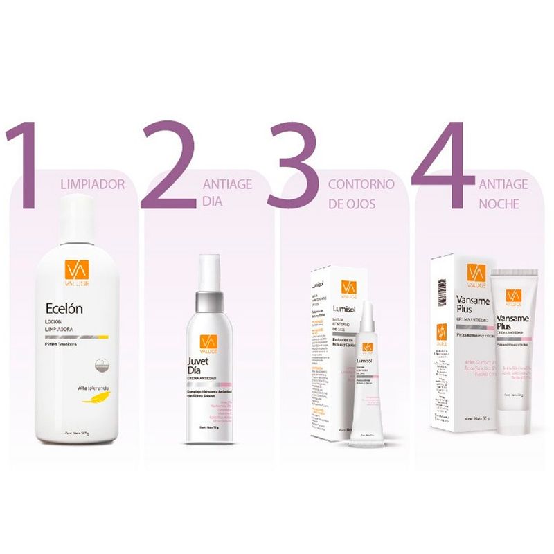Combo-Valuge--40-Vansame-Plus-Ecelon-Juvet-Fps20-y-Lumisol-Ojos.jpg