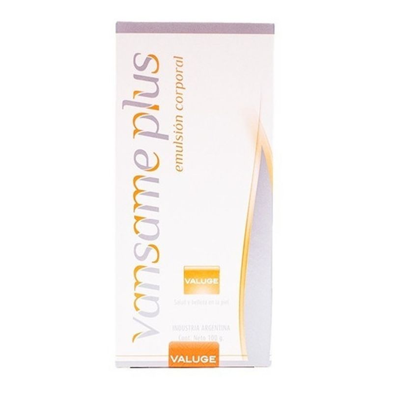 Emulsion-Vansame-Plus-100-gr.jpg