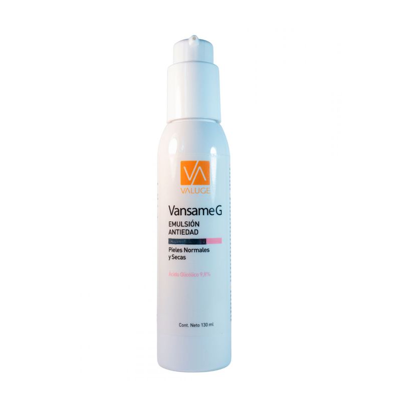 Emulsion-Vansame-G-130ml.jpg