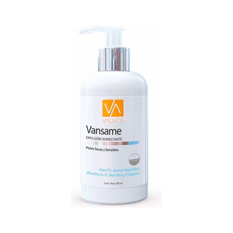 Emulsion-Vansame-Urea-5--250ml.jpg