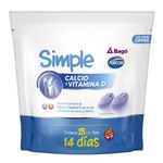 Suplemento-Dietario-Bago-Simple-Calcio-28-Pastillas-de-Goma.jpg