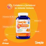 Suplemento-Dietario-Bago-Simple-Defensas-60-Pastillas-de-Goma-3.jpg