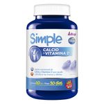 Suplemento-Dietario-Bago-Simple-Calcio-60-Pastillas-de-Goma.jpg