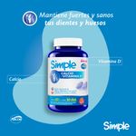 Suplemento-Dietario-Bago-Simple-Calcio-60-Pastillas-de-Goma-3.jpg