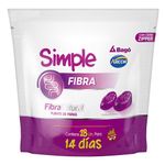 Suplemento-Dietario-Bago-Simple-Fibra-28-Pastillas-de-Goma.jpg