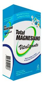 Suplemento-Dietario-Total-Magnesiano-Efervecente-24-comprimidos.jpg