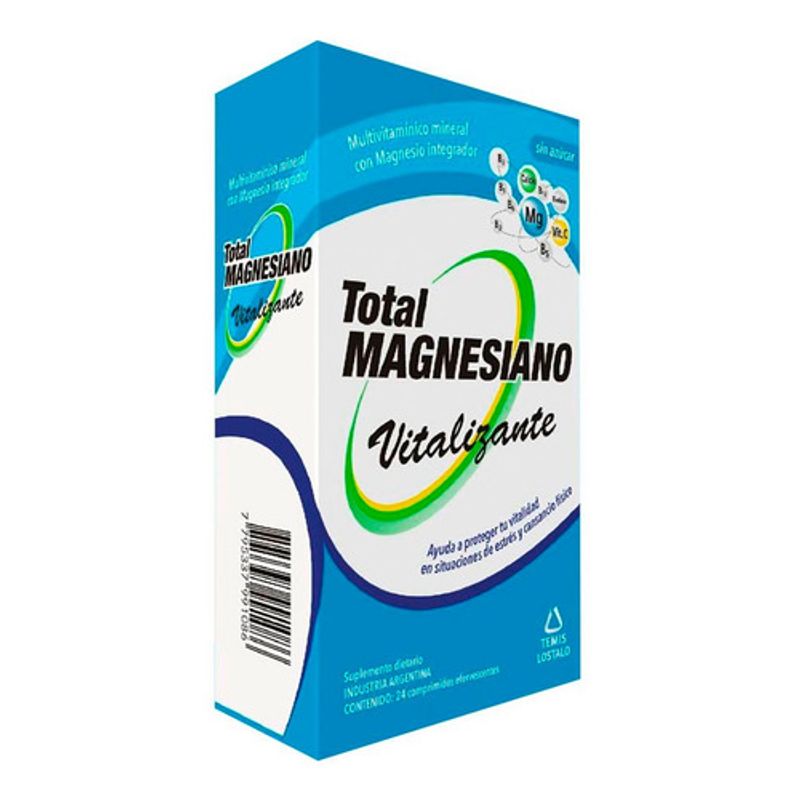 Suplemento-Dietario-Total-Magnesiano-Efervecente-24-comprimidos.jpg