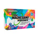 Suplemento-Dietario-Total-Magnesiano-30-comprimidos.jpg