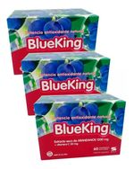 Combo-Suplemento-Blueking-60-comprimidos-3-unidades.jpg