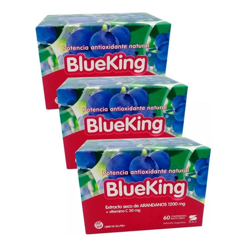 Combo-Suplemento-Blueking-60-comprimidos-3-unidades.jpg
