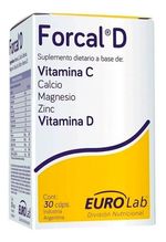 Suplemento-Dietario-Forcal-D-30-Capsulas.jpg