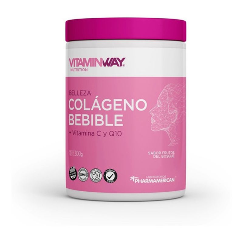 Suplemento-Dietario-Vitamin-Way-Colageno-Bebile-Frutos-del-Bosque-300gr.jpg