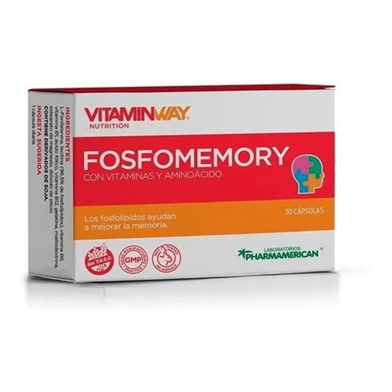 Suplemento-Dietario-Vitamin-Way-Fosfomemory-30-Capsulas.jpg