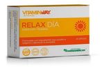Suplemento-Dietario-Vitamin-Way-Relax-20-Comprimidos.jpg