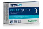 Suplemento-Dietario-Vitamin-Way-Relax-Noche-20-Comprimidos.jpg