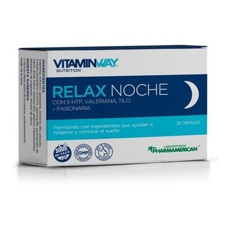 Suplemento-Dietario-Vitamin-Way-Relax-Noche-20-Comprimidos.jpg