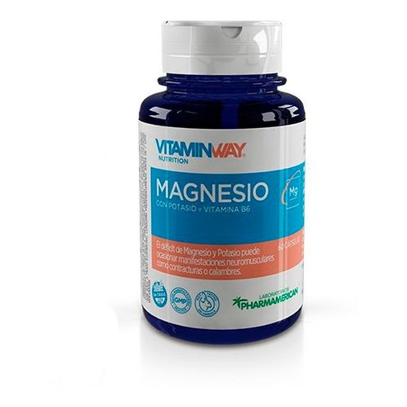 Suplemento-Dietario-Vitamin-Way-Magnesio-60-Capsulas.jpg
