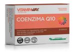 Suplemento-Dietario-Vitamin-Way-Coenzima-Q10-30-Capsulas.jpg